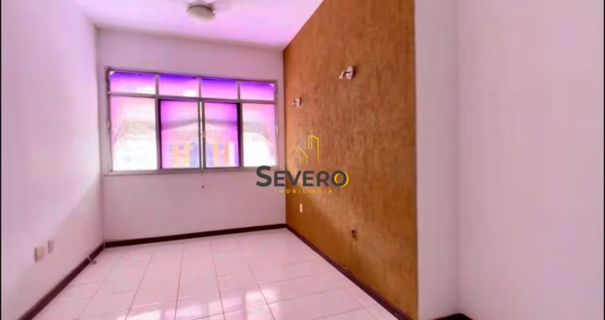 Apartamento à venda no bairro Icaraí - Niterói/RJ