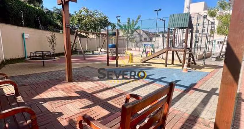 Apartamento 2 quartos em Neves