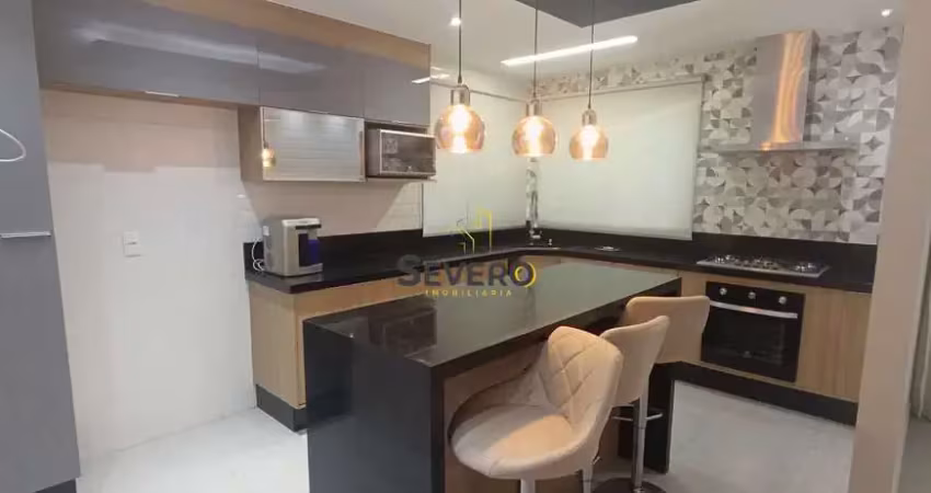 Casa à venda no bairro Gradim - São Gonçalo/RJ