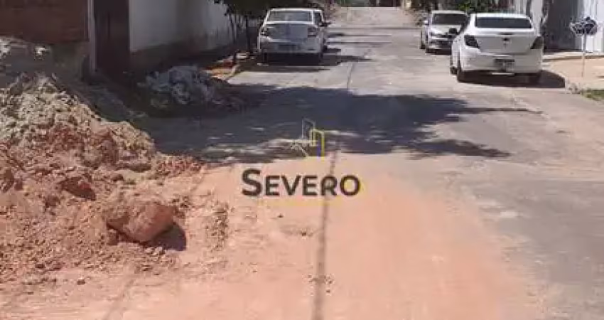 Casa à venda no bairro jardim atlântico leste (itaipuaçu) - maricá/rj