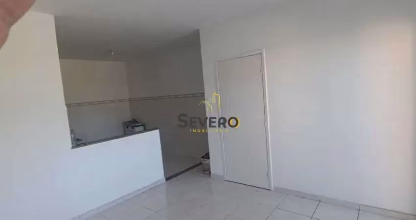 Apartamento à venda no bairro coelho - são gonçalo/rj