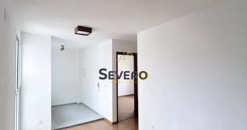 Apartamento com 2 quartos à venda na Rua Lúcio Tomé Feteira, Vila Lage, São Gonçalo