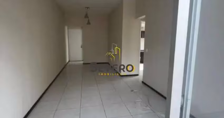 Apartamento com 2 quartos à venda na Rua Santa Rosa, Santa Rosa, Niterói