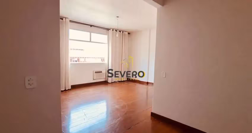 Edifício ingá imperial - apartamento em ingá, niterói/rj
