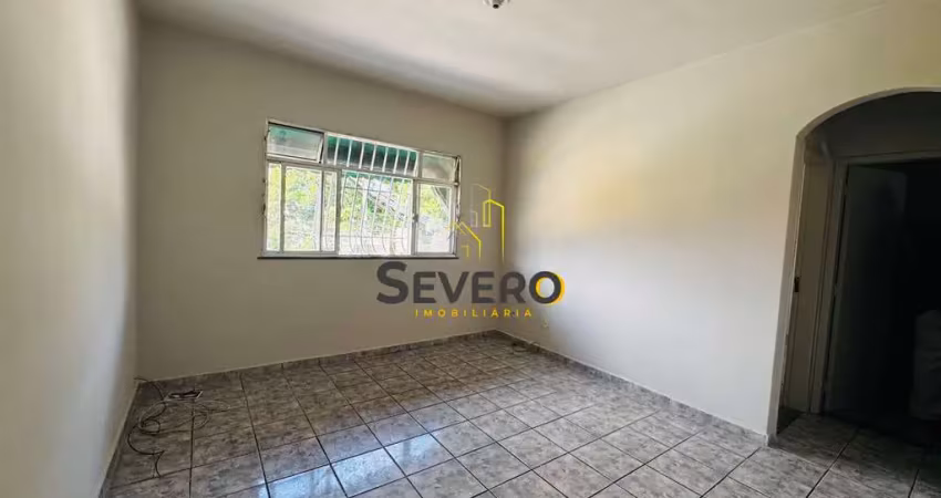 Cond joão paulo i - ótimo 02 quartos com vaga, no boaçú