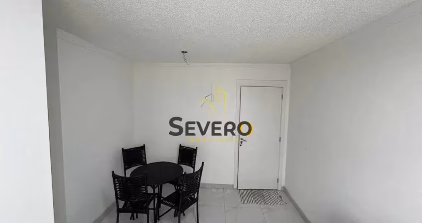 Condomínio bela vista - apartamento à venda no bairro neves (neves) - são gonçalo/rj