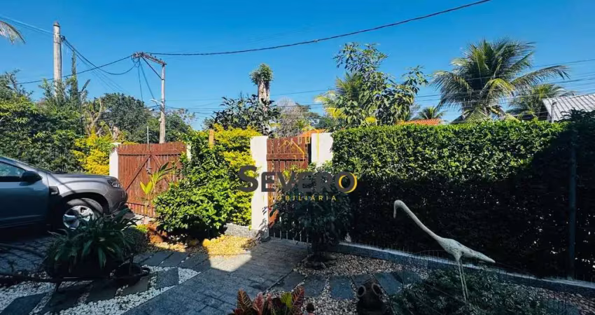 Condominio santa edwirges - casa à venda no bairro piratininga - niterói/rj