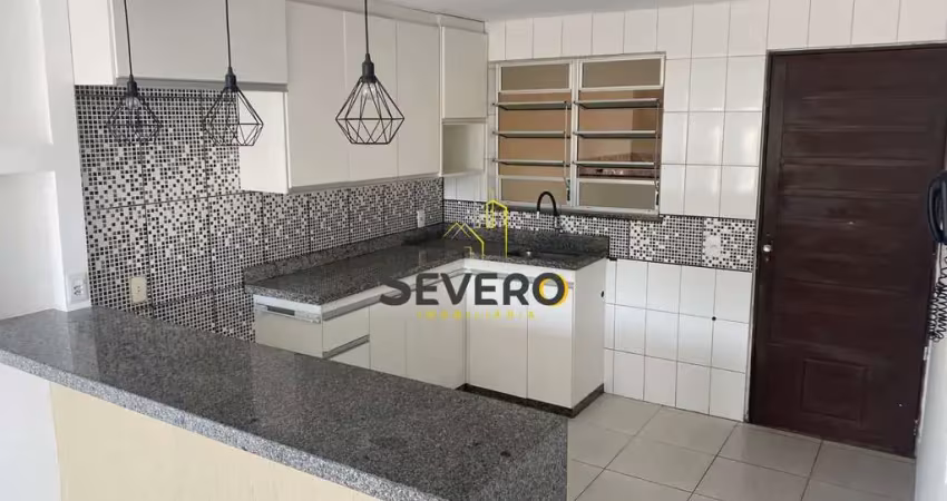 Condominio bella vista - casa de 2 quartos em condominío fechado em vista alegre são gonçalo