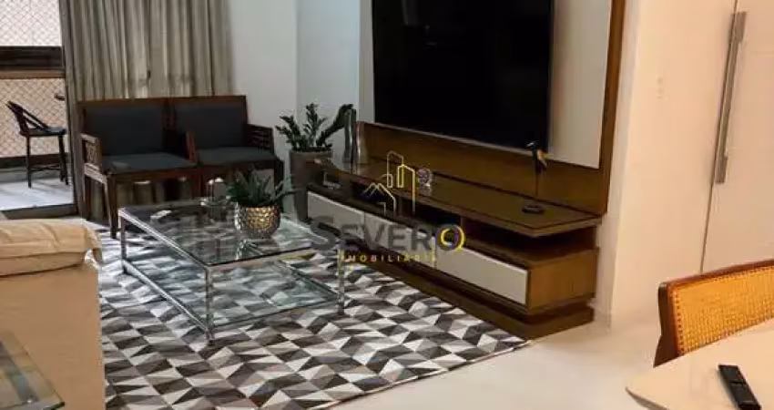Edifício planet icaraí - apartamento à venda no bairro icaraí - niterói/rj
