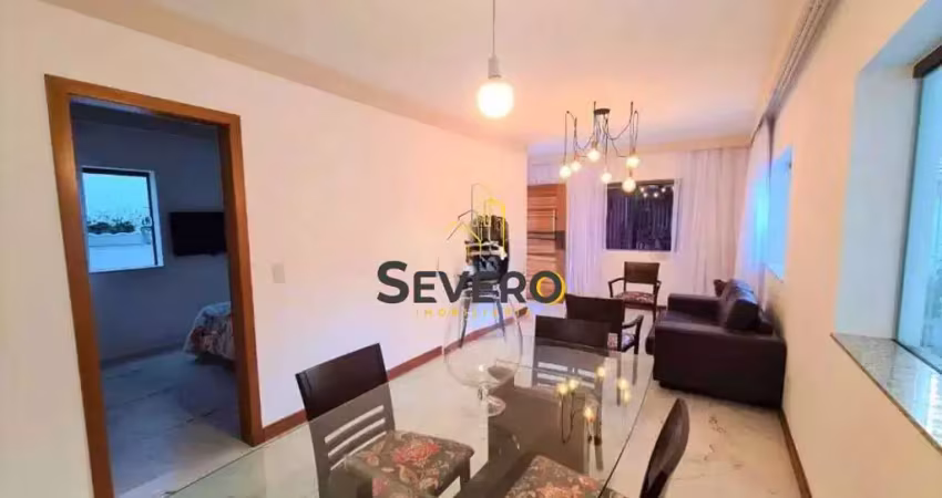 Casa com 3 quartos à venda na Rua Justina Bulhões, Ingá, Niterói