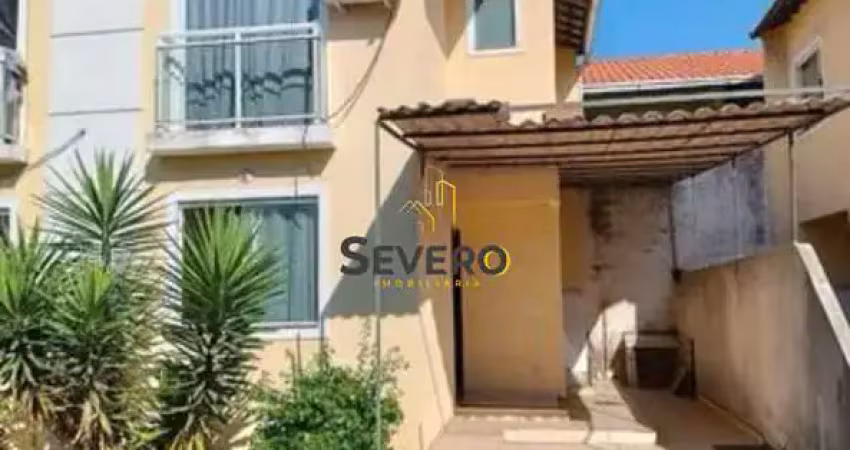 Residencial luiz comte - casa à venda no bairro boa vista - são gonçalo/rj