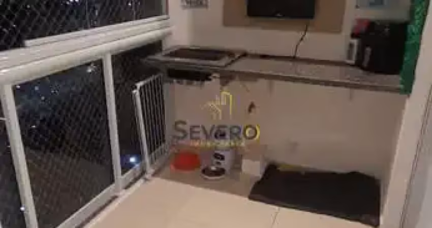 Jardim central ii - apartamento à venda no bairro mutondo - são gonçalo/rj