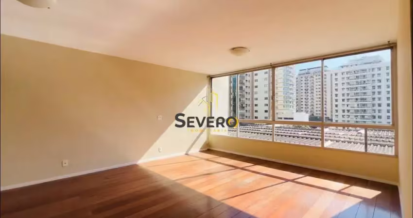 Maison du soleil - apartamento à venda no bairro ingá - niterói/rj