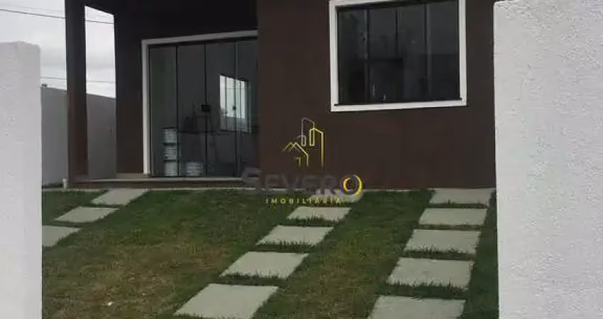 Condomínio jardins d' aldeia 3 - casa à venda no bairro vila gabriela (manilha) - itaboraí/rj