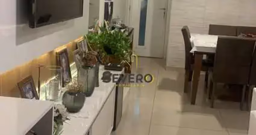 Edifício grand valley - apartamento alto padrão em icaraí, niterói/rj