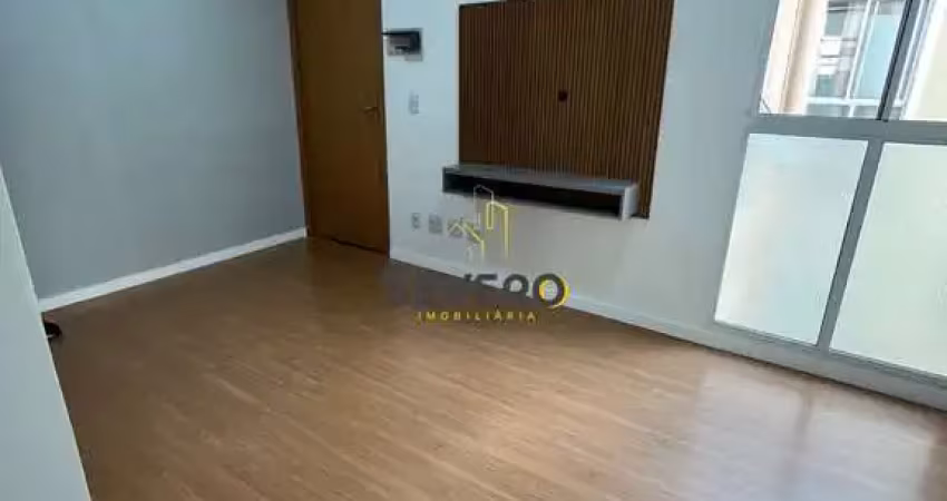Sol do porto - apartamento à venda no bairro vila lage - são gonçalo/rj