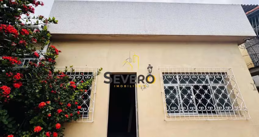 Casa com 4 quartos à venda na Travessa Jorge Soares, 140, Centro, São Gonçalo