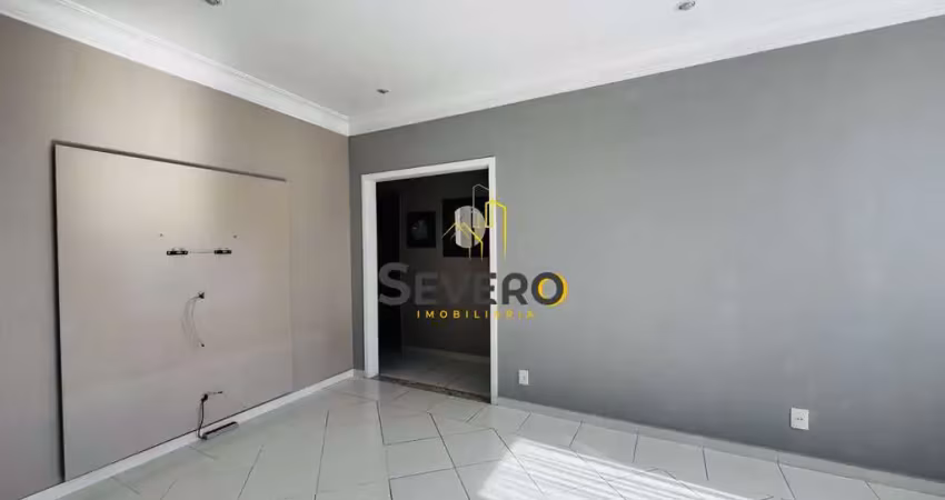 Casa com 3 quartos à venda na Travessa Olívia Aldeia, 95, Santa Catarina, São Gonçalo