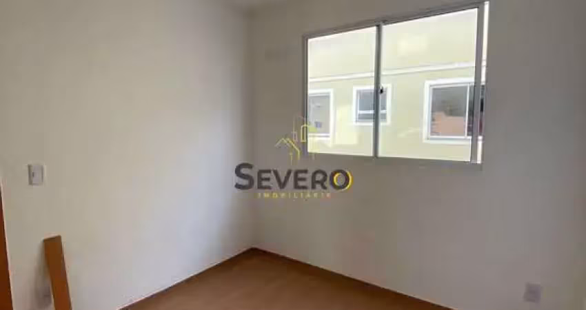 Sol da enseada - apartamento à venda no bairro vila lage - são gonçalo/rj