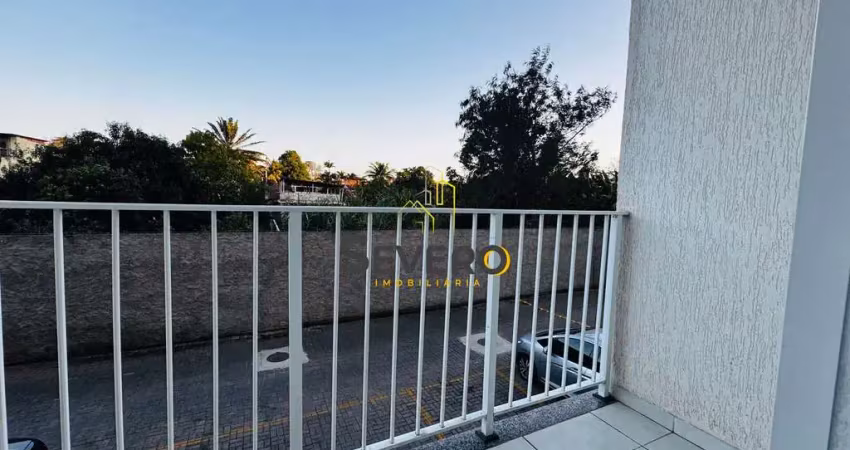 Condomínio jardim bougainville - apartamento 2 dormitórios - vista alegre