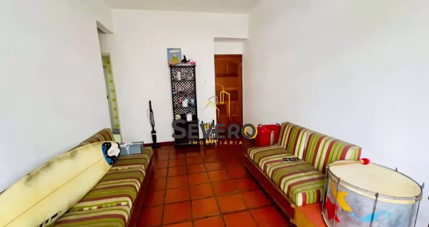 Condomínio universitário - apartamento à venda no bairro santa rosa - niterói/rj
