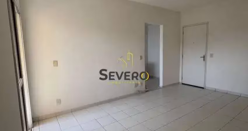 Chácara das flores - apartamento à venda no bairro boaçu - são gonçalo/rj