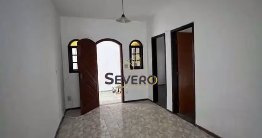 Casa à venda no bairro barro vermelho - são gonçalo/rj