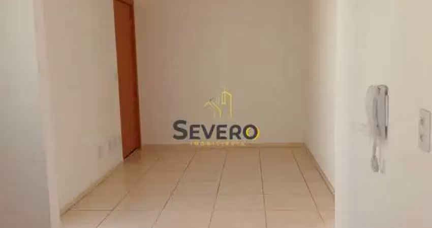 Sol do pontal - apartamento em barro vermelho, são gonçalo/rj