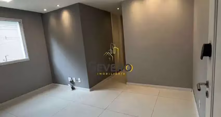 Parque dos sonhos - apartamento em neves (neves), são gonçalo/rj