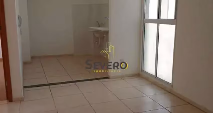 Sol da enseada - apartamento à venda no bairro vila lage - são gonçalo/rj