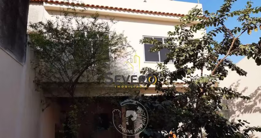 Casa com 2 quartos à venda na Travessa Ideal, Alcântara, São Gonçalo
