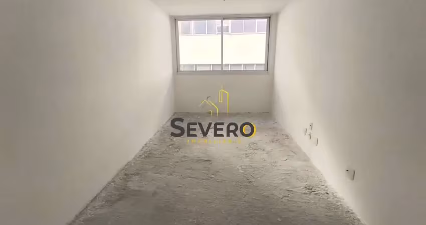 Nilo peçanha corporate - sala comercial no edifício nilo peçanha corporate