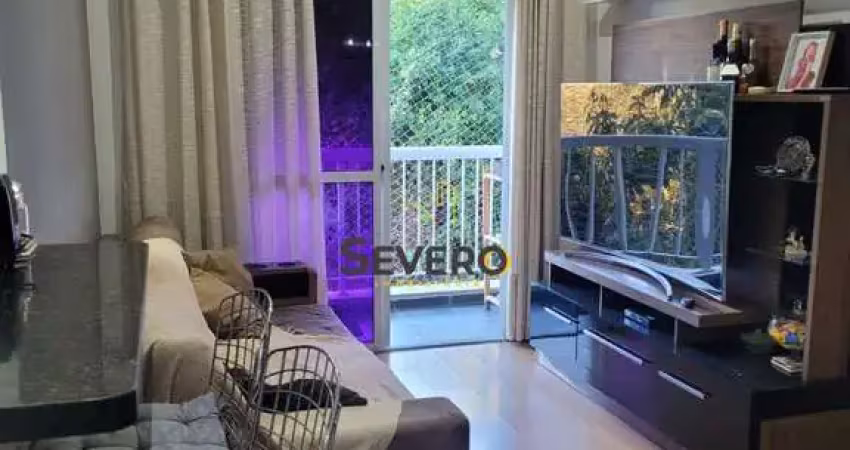 Residencial villa verde - apartamento  à venda  2 quartos no fonseca - niterói
