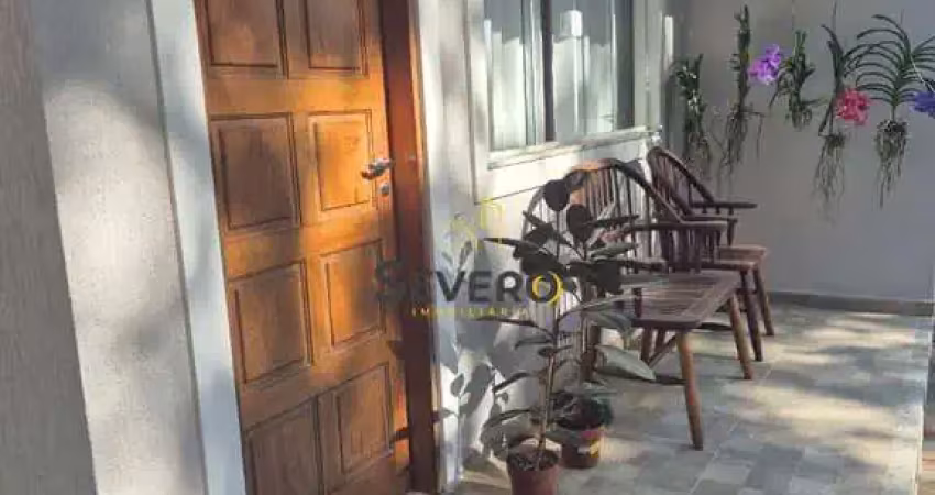 Residencial america - casa em condomínio em engenho do mato, niterói/rj