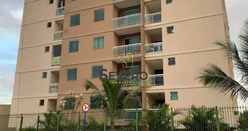 Jonas da fonseca - apartamento à venda no bairro colubande - são gonçalo/rj