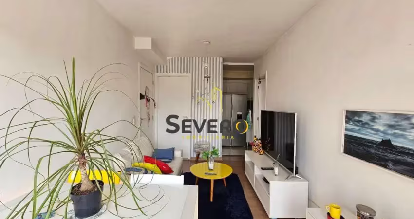 Condomínio nova maricá life - apartamento 2 quartos no galo branco