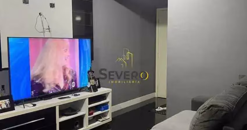Condomínio villagio dos passaros - apartamento à venda no bairro colubande - são gonçalo/rj