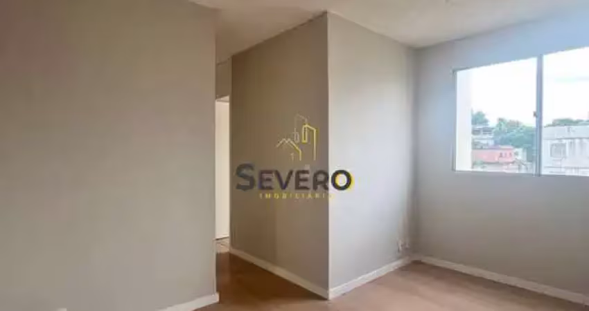 Condomínio completo são gonçalo ii - apartamento à venda no bairro nova cidade - são gonçalo/rj