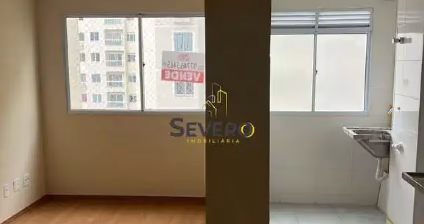 Mar de paraty - apartamento à venda no bairro jardim fluminense - são gonçalo/rj