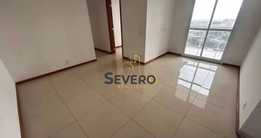 Jardim central ii - apartamento à venda no bairro mutondo - são gonçalo/rj