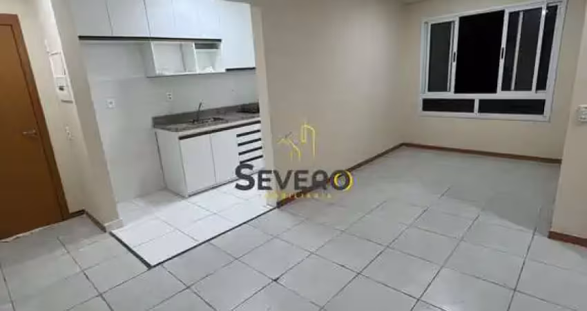 Bouganville - apartamento à venda no bairro vista alegre - são gonçalo/rj