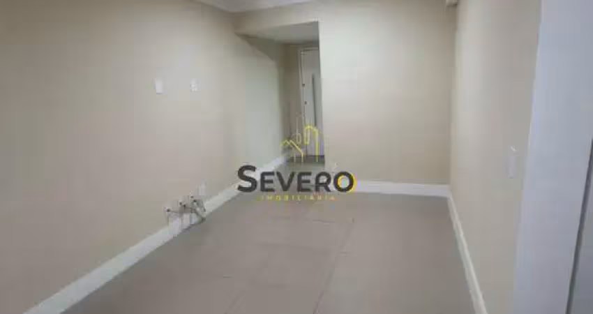Bela vitta - apartamento à venda no bairro barro vermelho - são gonçalo/rj