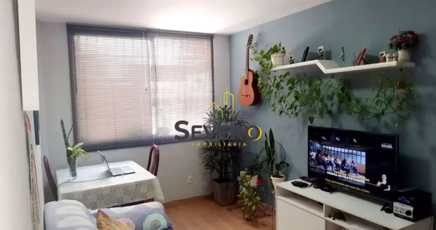 Apartamento de 2 quartos no porto novo - são gonçalo