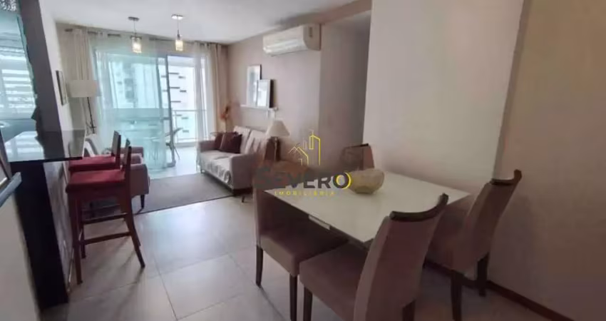 Apartamento com 2 quartos à venda na Rua Professor Otacílio, 130, Santa Rosa, Niterói