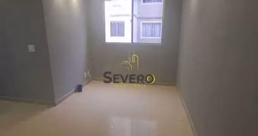 Condomínio completo são gonçalo ii - apartamento à venda no bairro nova cidade - são gonçalo/rj