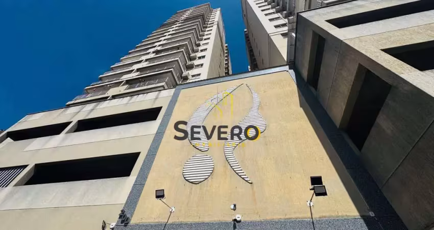 Barão de mauá - apartamento 3 dormitórios - centro de são gonçalo