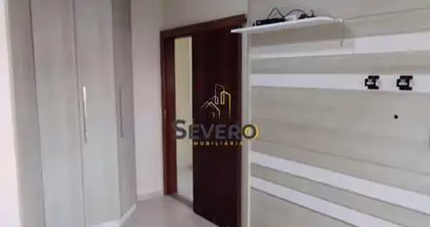 Badi gabriel - apartamento à venda no bairro estrela do norte - são gonçalo/rj