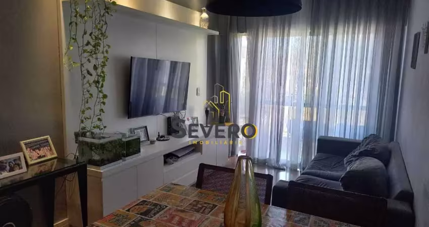 Central park - apartamento à venda no bairro centro - são gonçalo/rj