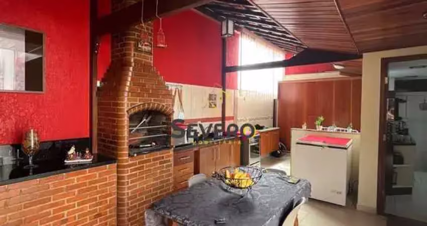 Condominio bella vista - excelente casa à venda de 2 quartos com piscina em condominio fechado!