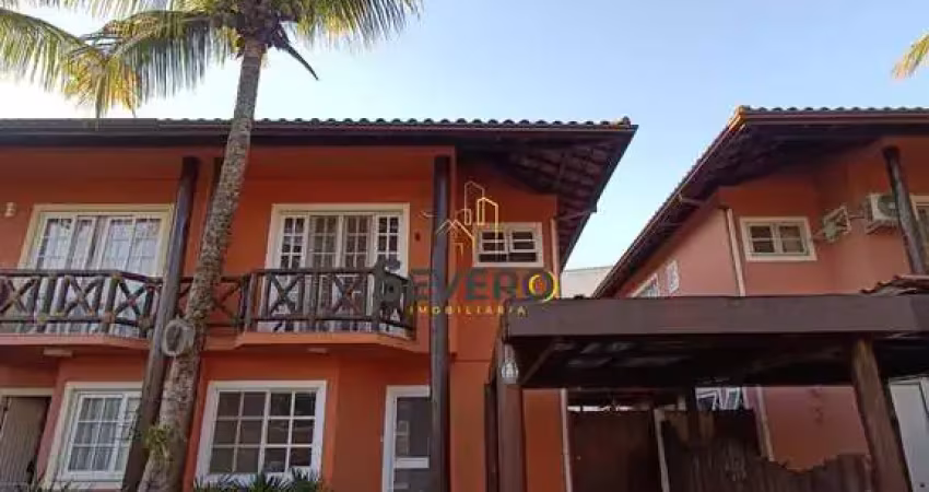 Villa del fiore - casa à venda no bairro camboinhas - niterói/rj